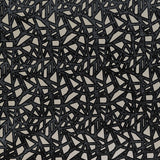 KRAVET DESIGN 36277.8.0 KRAVET DESIGN 36277-8 Fabric - Eade's Wallpaper