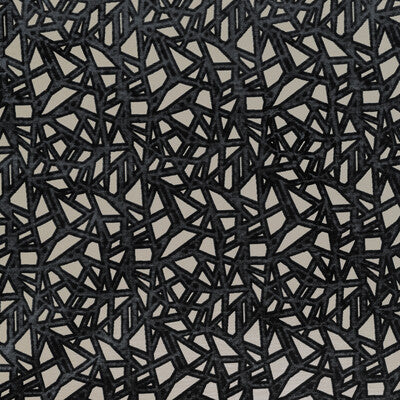 KRAVET DESIGN 36277.8.0 KRAVET DESIGN 36277-8 Fabric - Eade's Wallpaper
