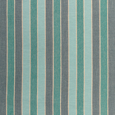 KRAVET CONTRACT 36278.13.0 WALKWAY OASIS Fabric - Eade's Wallpaper
