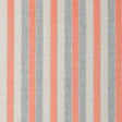 KRAVET CONTRACT 36278.1612.0 WALKWAY CORAL Fabric - Eade's Wallpaper