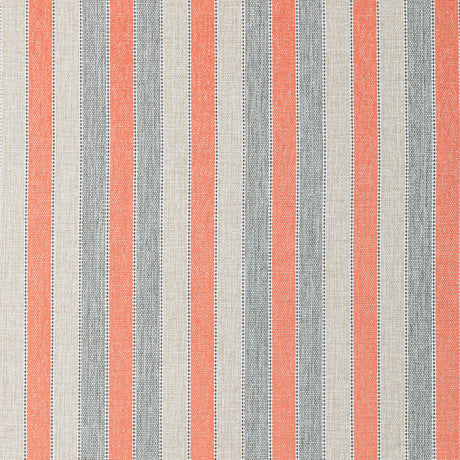 KRAVET CONTRACT 36278.1612.0 WALKWAY CORAL Fabric - Eade's Wallpaper