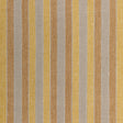 KRAVET CONTRACT 36278.4.0 WALKWAY GOLDENROD Fabric - Eade's Wallpaper