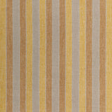 KRAVET CONTRACT 36278.4.0 WALKWAY GOLDENROD Fabric - Eade's Wallpaper