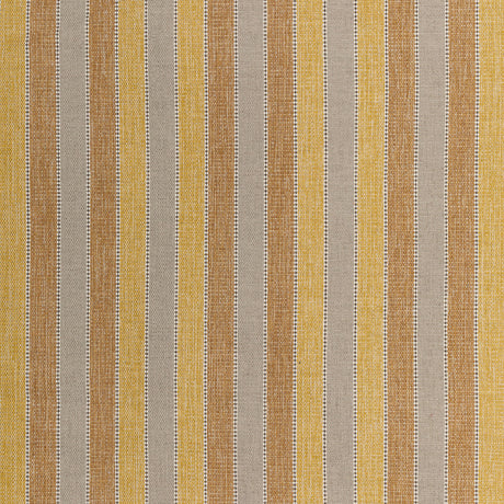 KRAVET CONTRACT 36278.4.0 WALKWAY GOLDENROD Fabric - Eade's Wallpaper