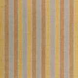 KRAVET CONTRACT 36278.4.0 WALKWAY GOLDENROD Fabric - Eade's Wallpaper