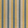 KRAVET CONTRACT 36278.54.0 WALKWAY FOUNTAIN Fabric - Eade's Wallpaper