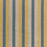 KRAVET CONTRACT 36278.54.0 WALKWAY FOUNTAIN Fabric - Eade's Wallpaper