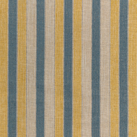 KRAVET CONTRACT 36278.54.0 WALKWAY FOUNTAIN Fabric - Eade's Wallpaper
