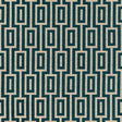 KRAVET CONTRACT 36280.516.0 STREET KEY OCEANA Fabric - Eade's Wallpaper