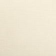 KRAVET BASICS 36282.1.0 CARSON IVORY Fabric - Eade's Wallpaper
