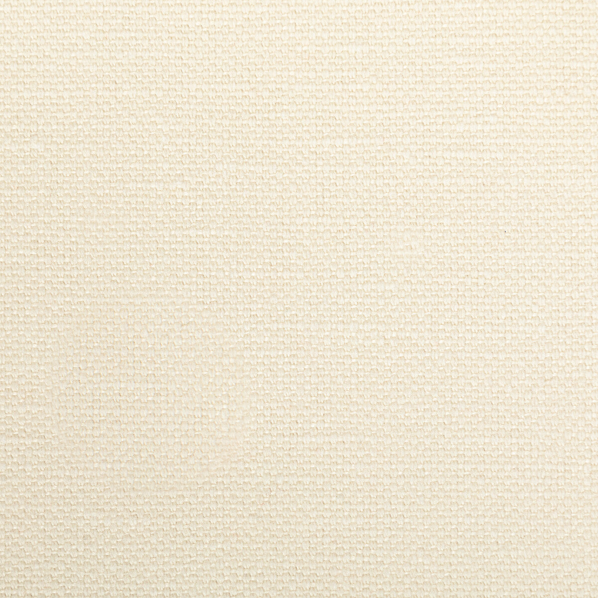 KRAVET BASICS 36282.1.0 CARSON IVORY Fabric - Eade's Wallpaper