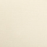 KRAVET BASICS 36282.1.0 CARSON IVORY Fabric - Eade's Wallpaper