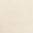 KRAVET BASICS 36282.1001.0 CARSON CREAM Fabric - Eade's Wallpaper