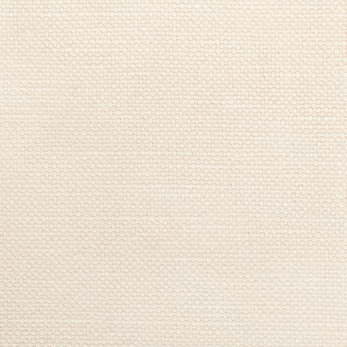 KRAVET BASICS 36282.1001.0 CARSON CREAM Fabric - Eade's Wallpaper