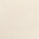 KRAVET BASICS 36282.1001.0 CARSON CREAM Fabric - Eade's Wallpaper
