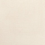 KRAVET BASICS 36282.1001.0 CARSON CREAM Fabric - Eade's Wallpaper