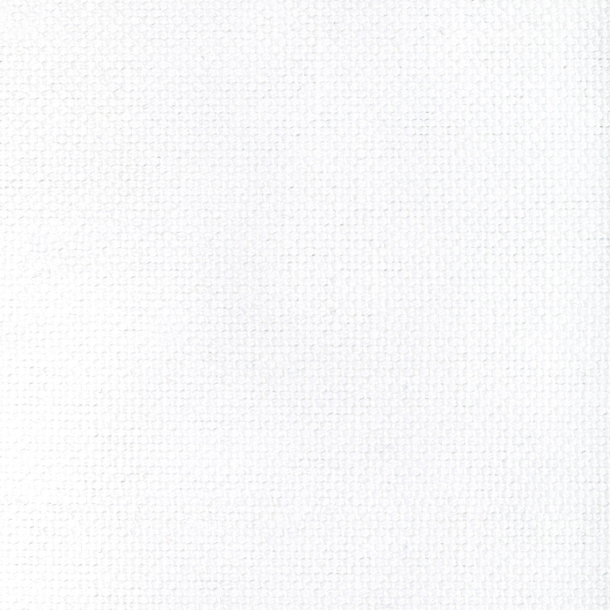 KRAVET BASICS 36282.101.0 CARSON RICE Fabric - Eade's Wallpaper