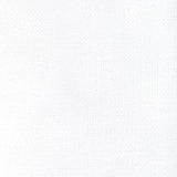 KRAVET BASICS 36282.101.0 CARSON RICE Fabric - Eade's Wallpaper
