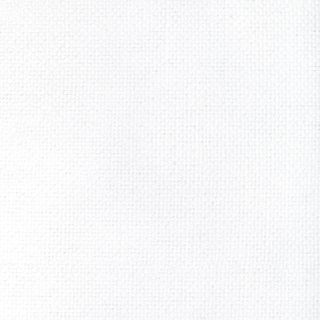 KRAVET BASICS 36282.101.0 CARSON RICE Fabric - Eade's Wallpaper