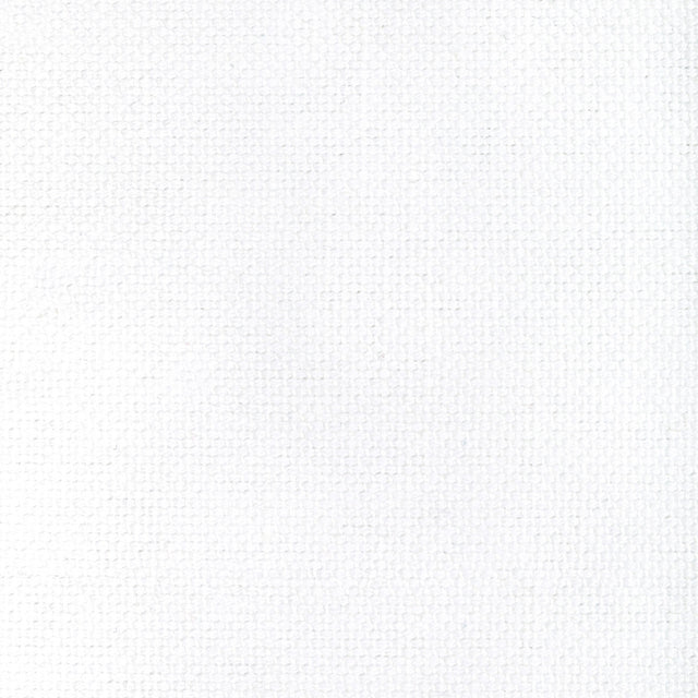 KRAVET BASICS 36282.101.0 CARSON RICE Fabric - Eade's Wallpaper