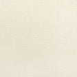 KRAVET BASICS 36282.1011.0 CARSON LACE Fabric - Eade's Wallpaper