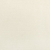 KRAVET BASICS 36282.1011.0 CARSON LACE Fabric - Eade's Wallpaper