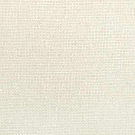KRAVET BASICS 36282.1011.0 CARSON LACE Fabric - Eade's Wallpaper