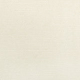 KRAVET BASICS 36282.1011.0 CARSON LACE Fabric - Eade's Wallpaper