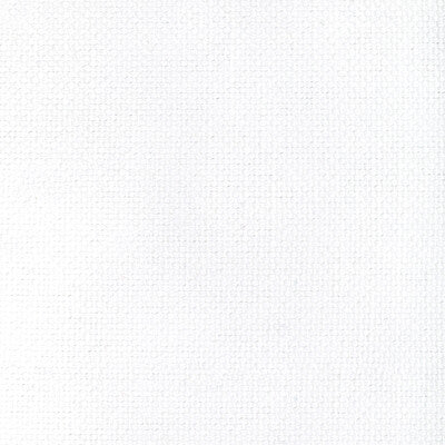 KRAVET BASICS 36282.101.0 CARSON RICE Fabric - Eade's Wallpaper