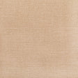 KRAVET BASICS 36282.106.0 CARSON SAND Fabric - Eade's Wallpaper