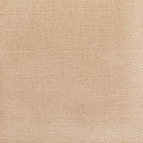 KRAVET BASICS 36282.106.0 CARSON SAND Fabric - Eade's Wallpaper