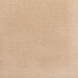 KRAVET BASICS 36282.106.0 CARSON SAND Fabric - Eade's Wallpaper