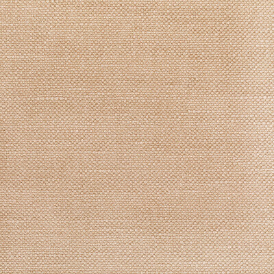 KRAVET BASICS 36282.106.0 CARSON SAND Fabric - Eade's Wallpaper