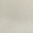 KRAVET BASICS 36282.11.0 CARSON FOG Fabric - Eade's Wallpaper