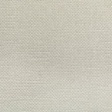KRAVET BASICS 36282.11.0 CARSON FOG Fabric - Eade's Wallpaper