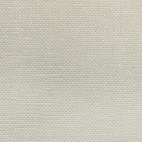 KRAVET BASICS 36282.11.0 CARSON FOG Fabric - Eade's Wallpaper