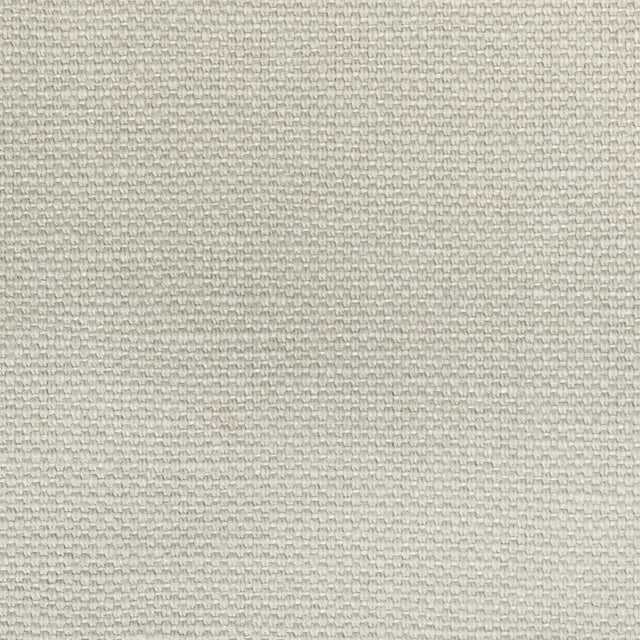 KRAVET BASICS 36282.11.0 CARSON FOG Fabric - Eade's Wallpaper
