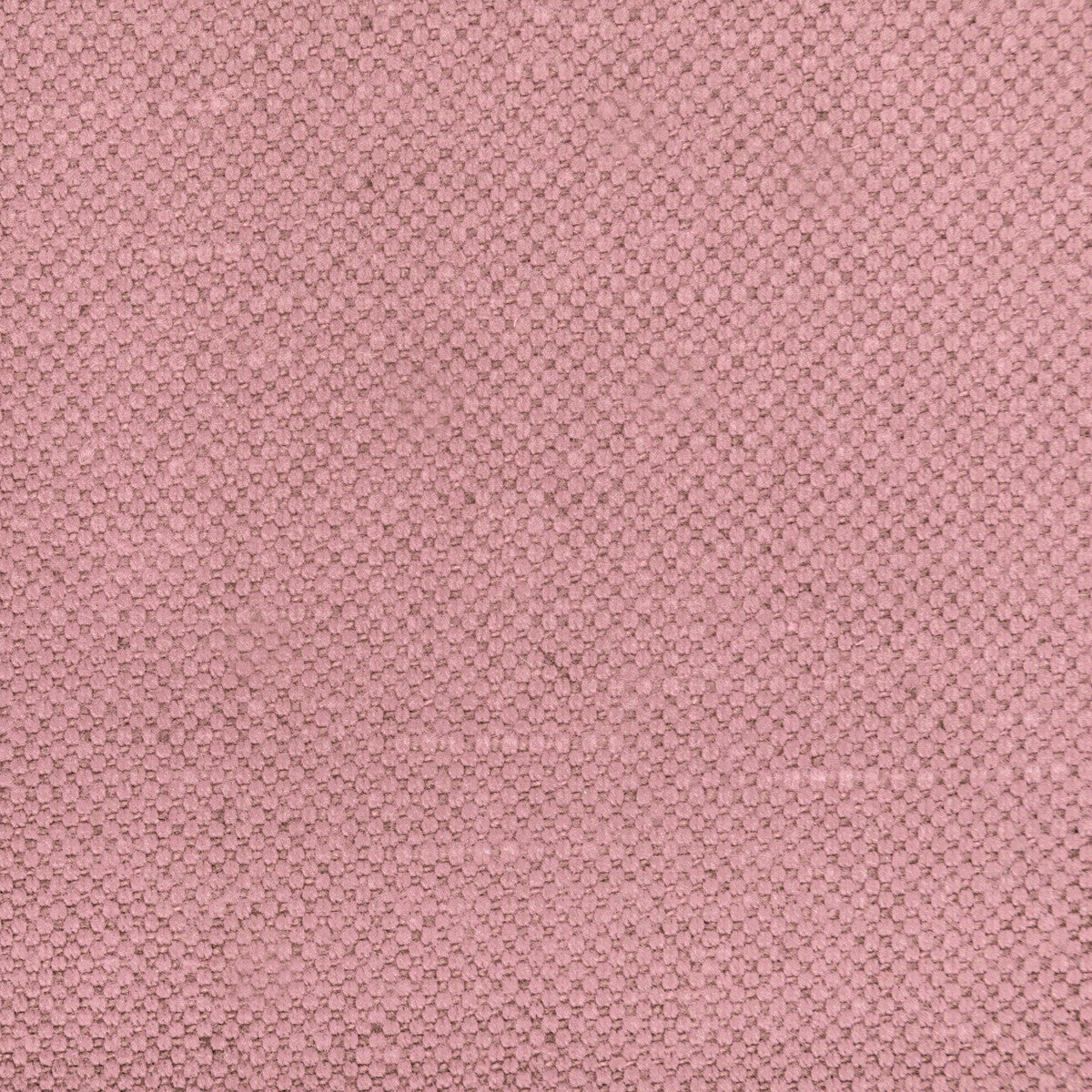 KRAVET BASICS 36282.110.0 CARSON THISTLE Fabric - Eade's Wallpaper