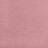 KRAVET BASICS 36282.110.0 CARSON THISTLE Fabric - Eade's Wallpaper