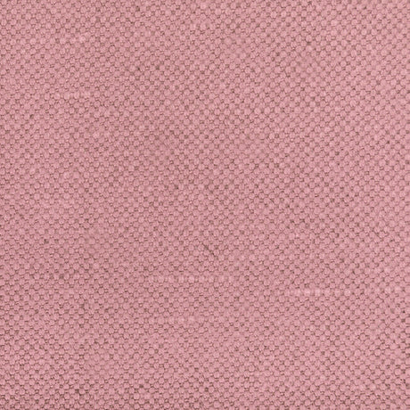 KRAVET BASICS 36282.110.0 CARSON THISTLE Fabric - Eade's Wallpaper