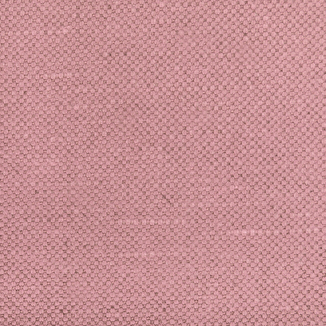 KRAVET BASICS 36282.110.0 CARSON THISTLE Fabric - Eade's Wallpaper