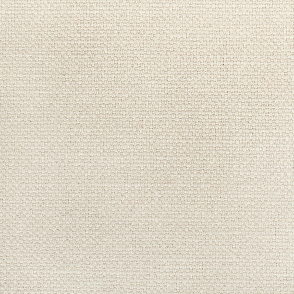 KRAVET BASICS 36282.1101.0 CARSON ANTIQUE WHITE Fabric - Eade's Wallpaper