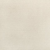 KRAVET BASICS 36282.1101.0 CARSON ANTIQUE WHITE Fabric - Eade's Wallpaper