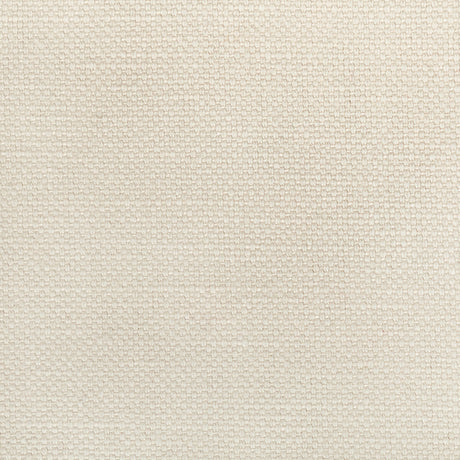 KRAVET BASICS 36282.1101.0 CARSON ANTIQUE WHITE Fabric - Eade's Wallpaper