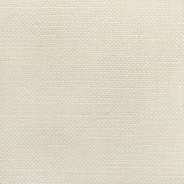 KRAVET BASICS 36282.1101.0 CARSON ANTIQUE WHITE Fabric - Eade's Wallpaper