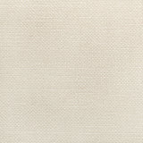 KRAVET BASICS 36282.1101.0 CARSON ANTIQUE WHITE Fabric - Eade's Wallpaper