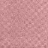 KRAVET BASICS 36282.110.0 CARSON THISTLE Fabric - Eade's Wallpaper