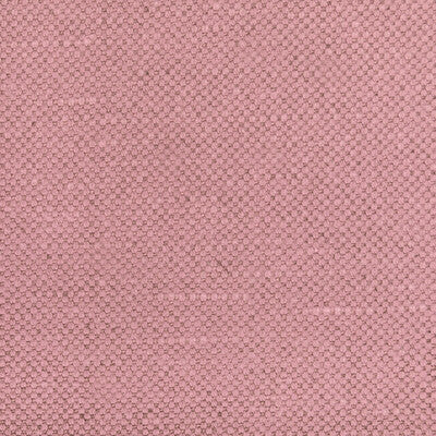 KRAVET BASICS 36282.110.0 CARSON THISTLE Fabric - Eade's Wallpaper