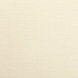 KRAVET BASICS 36282.111.0 CARSON POWDER Fabric - Eade's Wallpaper
