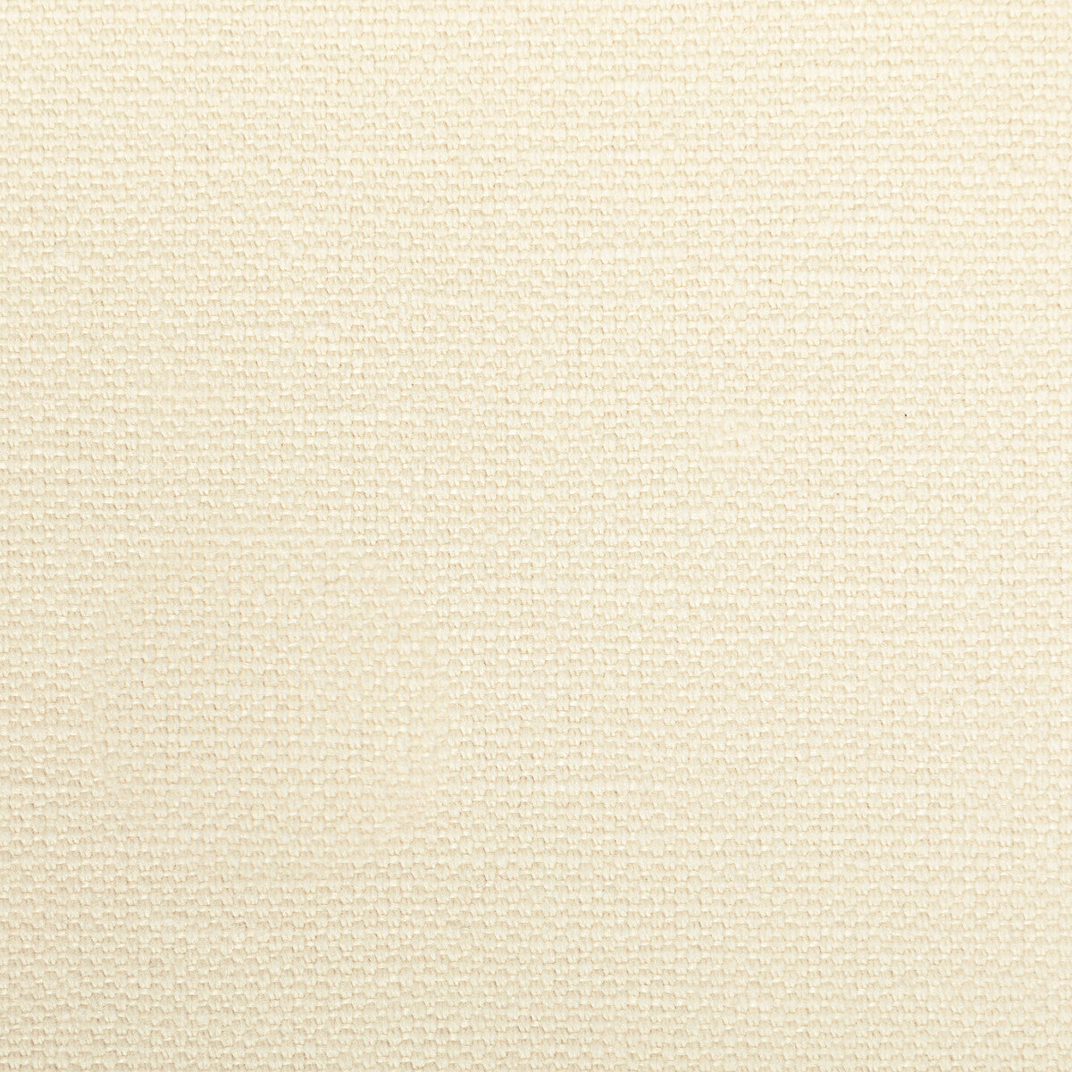 KRAVET BASICS 36282.111.0 CARSON POWDER Fabric - Eade's Wallpaper